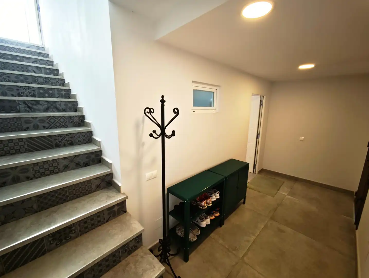 Casa o chalet en venta en Alhaurín El Grande con Aire acondicionado, Calefacción y Terraza