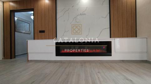 Photo 2 of Flat for sale in Carrer Mèxic, Rocafonda, Barcelona