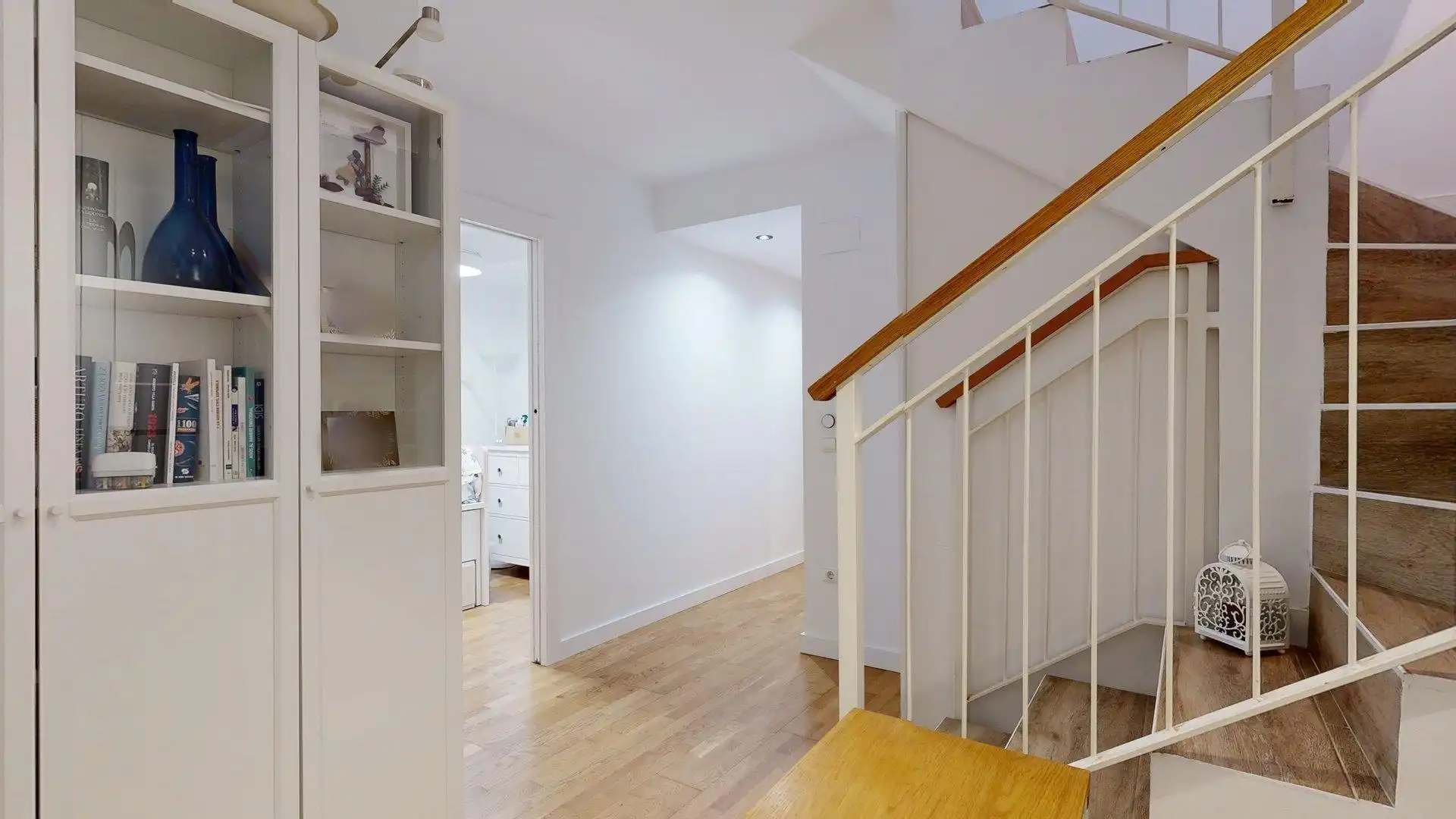 Piso con ascensor en venta en Calle JAIME I, imagen 38