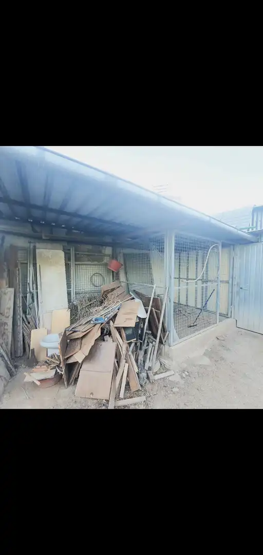 Chalet en venta en Móra d'Ebre, imagen 35