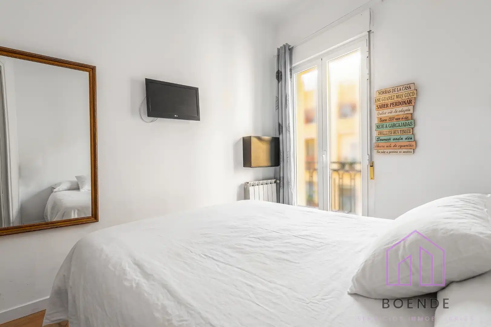 Appartement avec terrasse à vendre à Calle del Áncora, imagen 11