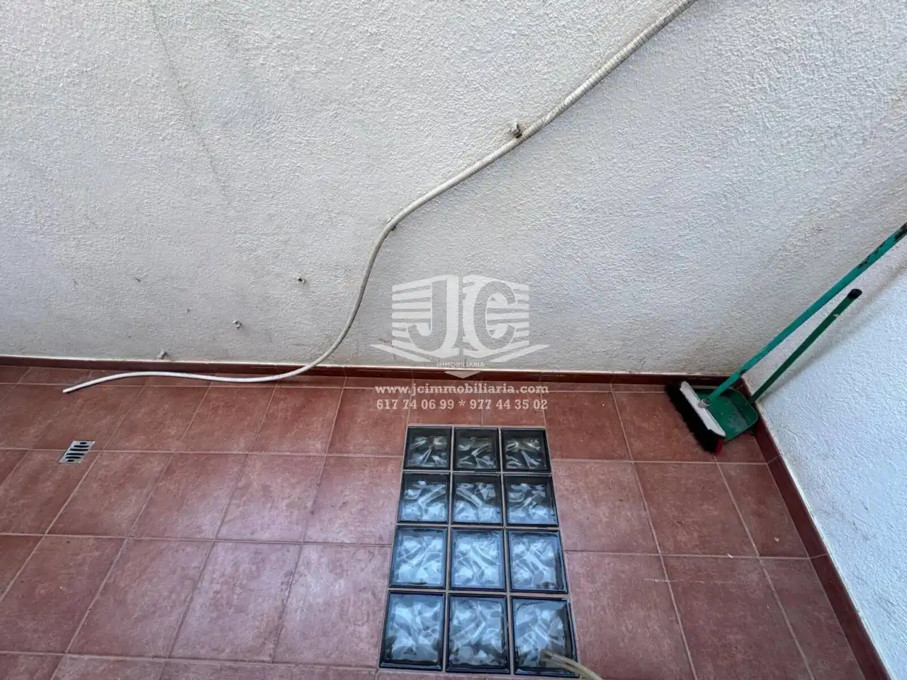 Casa en venta en Calle mateu llassat, imagen 30