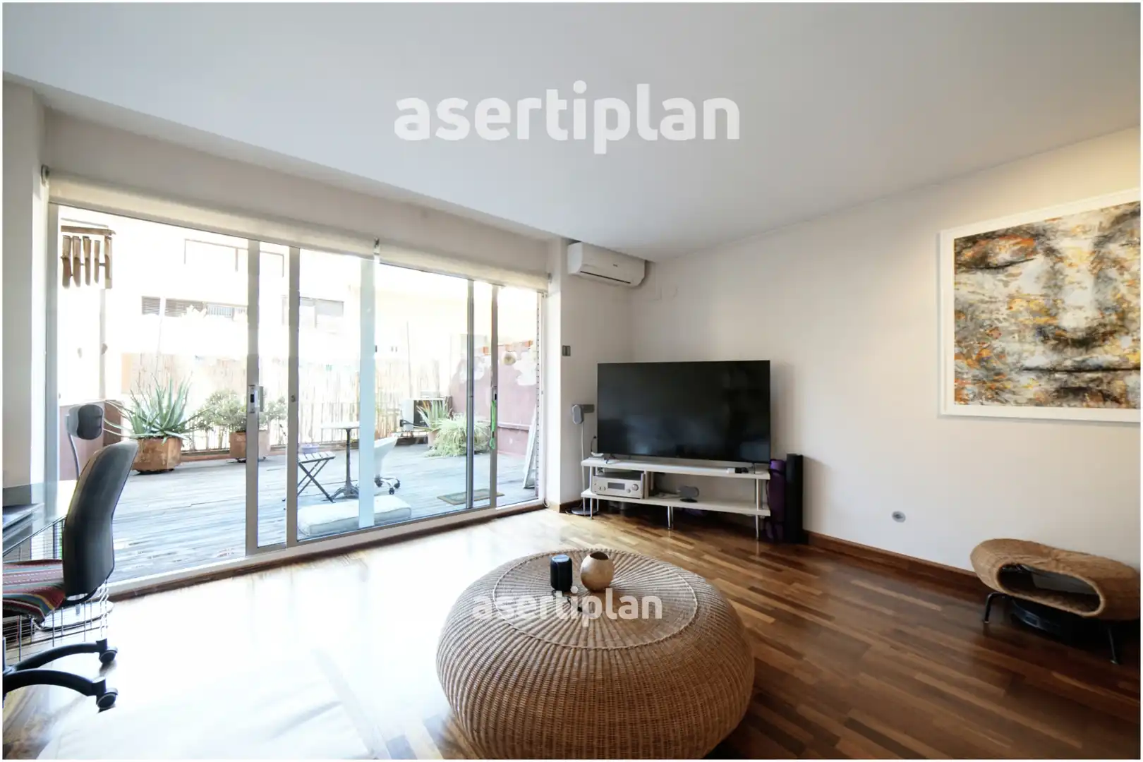 Flat with lift for sale in Centre