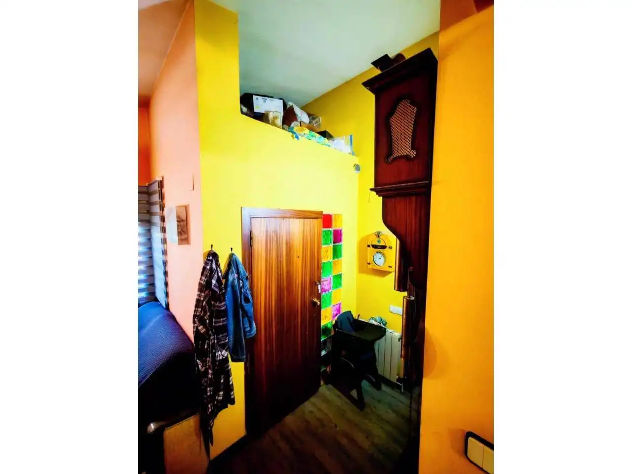 Haus mit Pool zum Verkauf in Sant Pere de Vilamajor, imagen 11