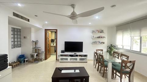 Foto 3 de Pis en venda a Els Molins, Mataró