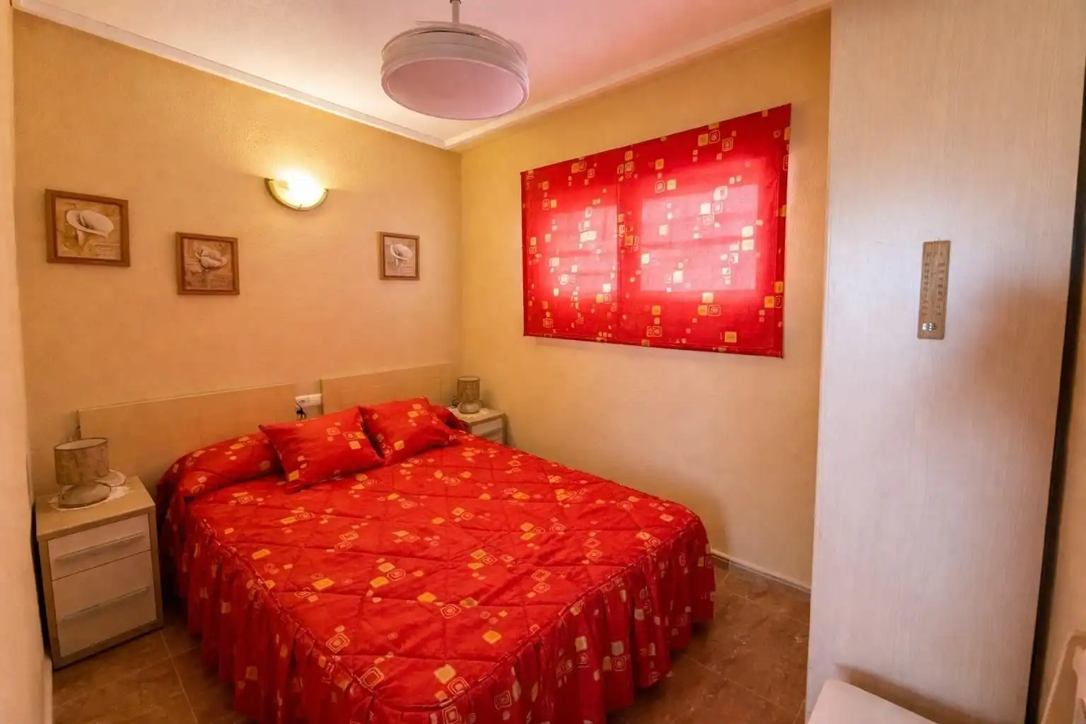 Ático con piscina en venta en Nueva Torrevieja - Aguas Nuevas, imagen 8