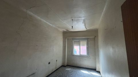 Foto 4 de Casa o xalet en venda a Cl Alicante, 7, Las Torres de Cotillas, Murcia