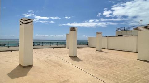 Photo 3 of Attic for sale in Las Escobetas, Almería
