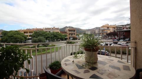 Photo 3 of Flat for sale in Centre, Girona