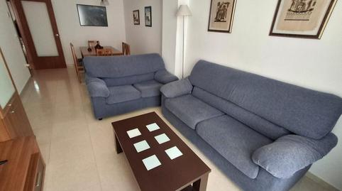Photo 2 of Flat for sale in Carrer Marret, Llandels, Peñíscola / Peníscola