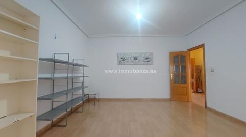 Foto 5 de Casa o chalet en venta en Baeza, Jaén