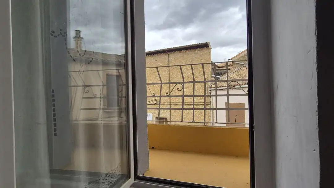 Casa in vendita a Calle Monseñor Justo Goizueta, imagen 18