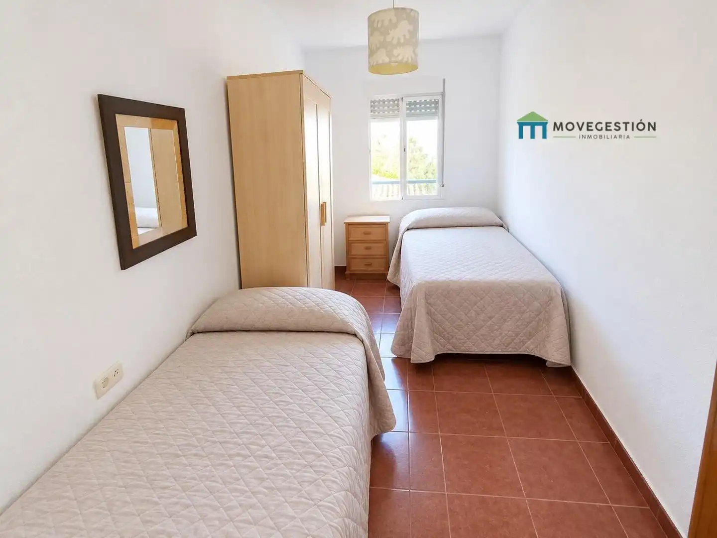 Maison avec piscine à vendre à Benaocaz, imagen 9