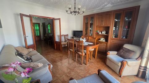 Foto 4 de Piso en venta en Los Almendros - Son Rapinya,  Palma de Mallorca