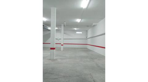 Foto 5 de Pis en venda a Calle Segria, Almacelles, Lleida