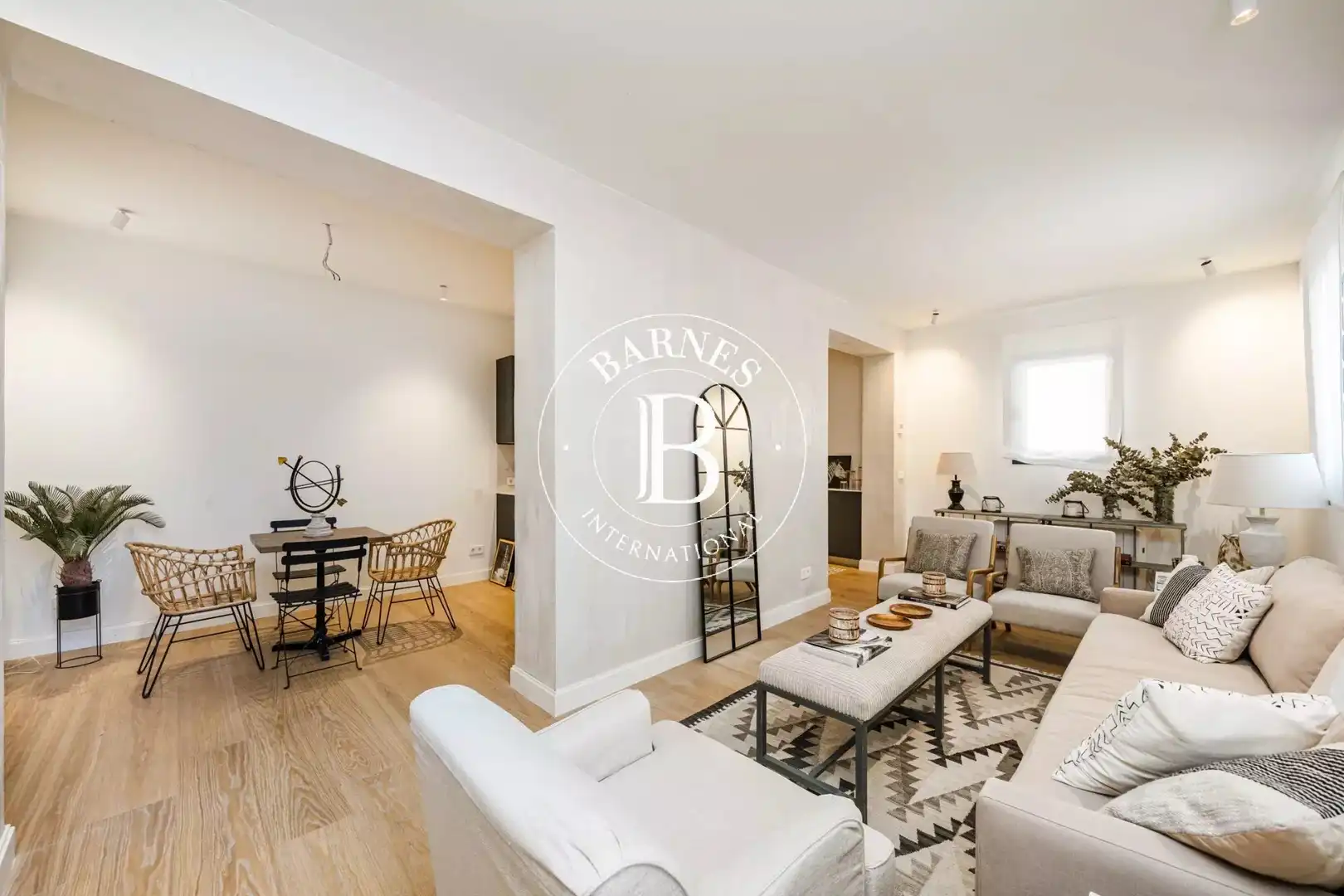 Duplexes for sale in Prosperidad