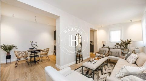 Photo 4 of Duplexes for sale in Prosperidad, Madrid Capital