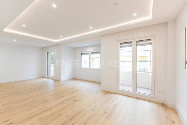 Apartamento en Alquiler en Goya