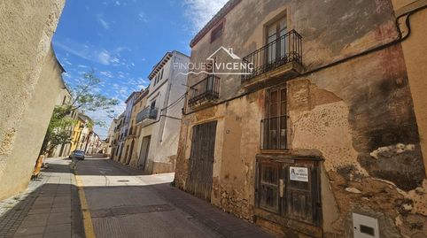 Foto 2 de Casa o xalet en venda a Major, Masllorenç, Tarragona