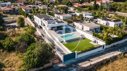Foto 3 de Casa o chalet en venta en La Loma - Las Lomas, Náquera