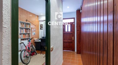 Photo 2 of Single-family semi-detached for sale in Centre, Barcelona