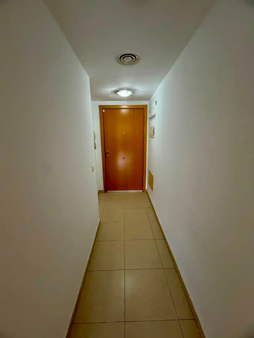 Appartement avec piscine à vendre à Casc Antic - Nou Cambrils, imagen 32