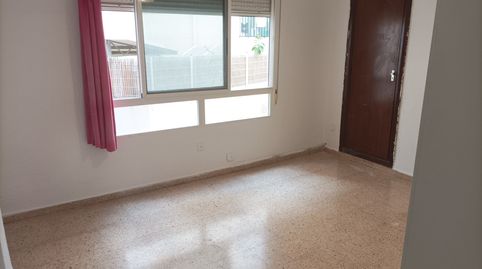 Photo 3 of Flat for sale in Carrer de Xile, Mestalla, Valencia Capital