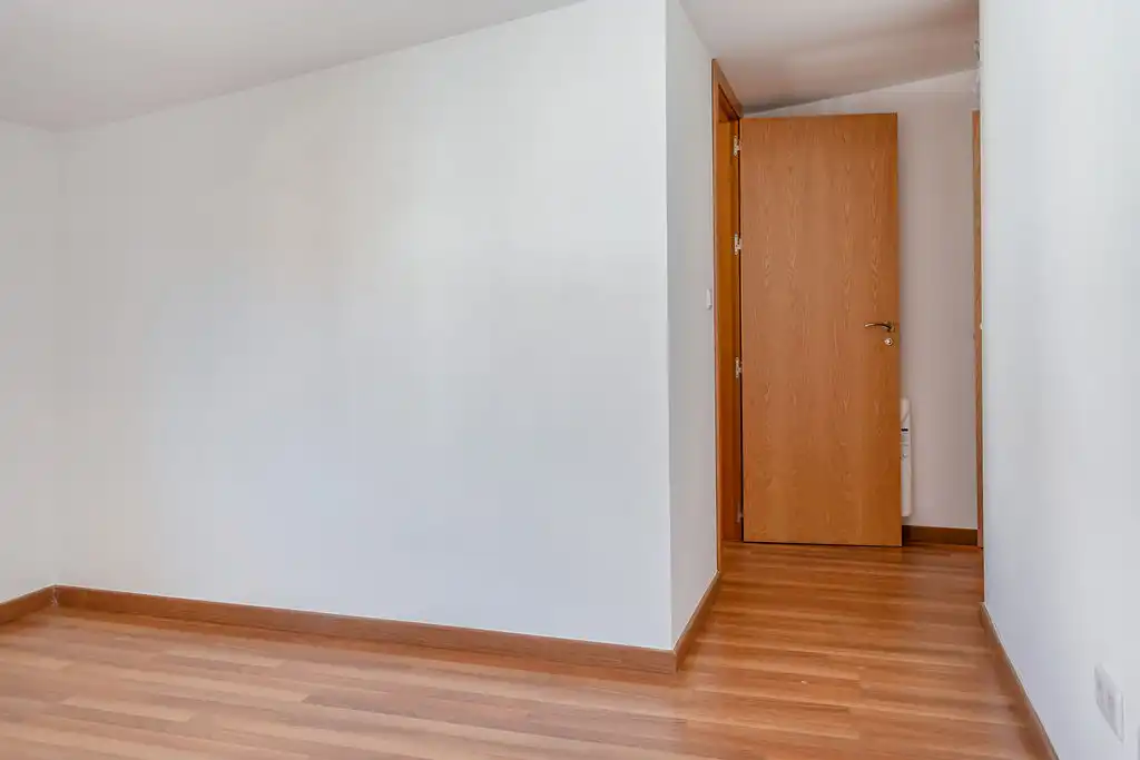 Piso en venta en C/ Pozo Nieves, San Clemente