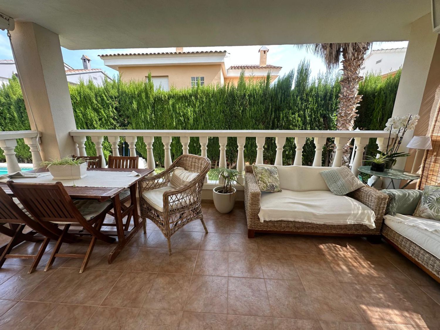House or chalet for sale in Heliópolis, Benicasim / Benicàssim