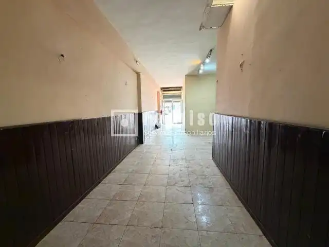 Local en venta en Alcalá de Henares con Terraza