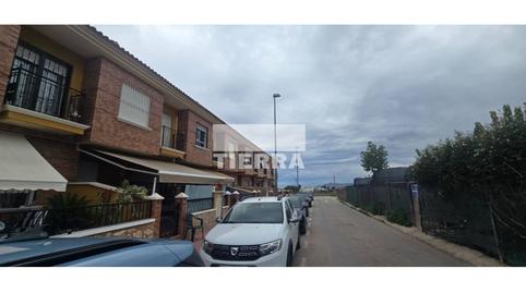 Photo 3 of Duplex for sale in Granja de Sangonera la Verde, Sangonera la Verde, Murcia