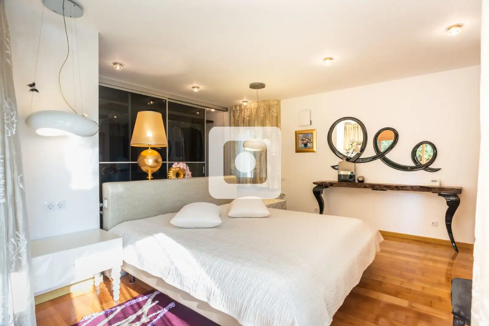 Casa o xalet en venda a Carrer Oblades, Montgoda
