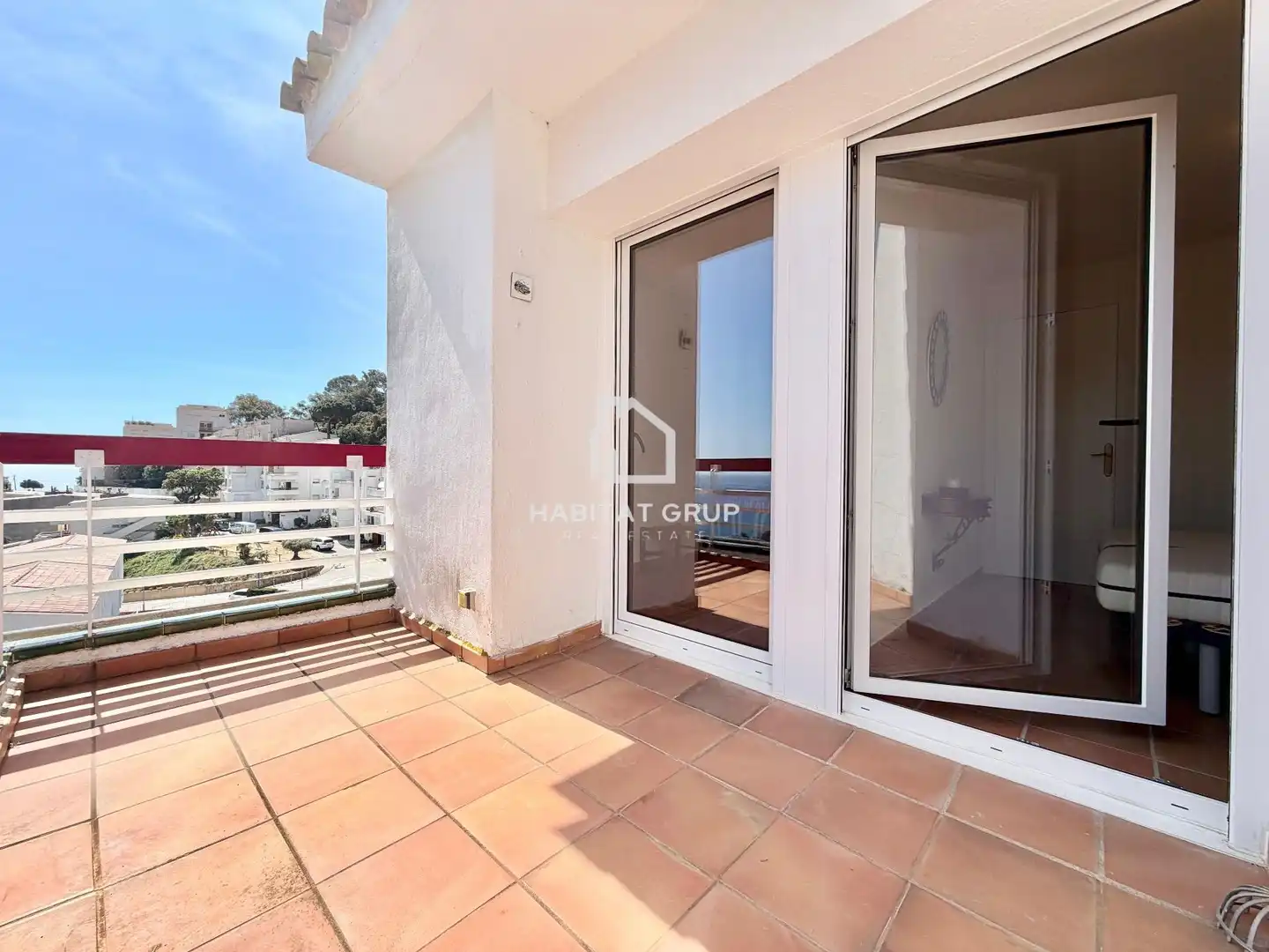 Maisonette zum Verkauf in La Pola i Giverola - Salionç, imagen 10