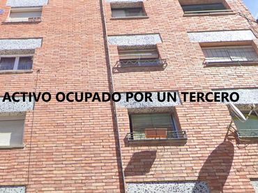 Piso en venta en Carrer del Músic Vivaldi