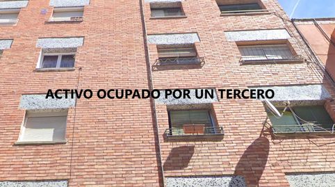 Imagen 1 del anuncio