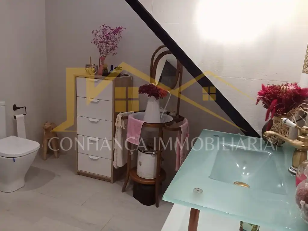 Casa o xalet en venda en Palafolls