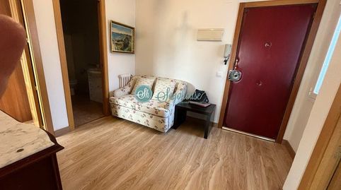 Foto 4 de Piso en venta en N/a, Centro, Segovia Capital