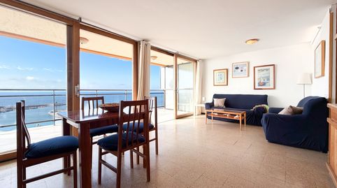 Foto 5 de Apartament de lloguer a Campello Playa, El Campello