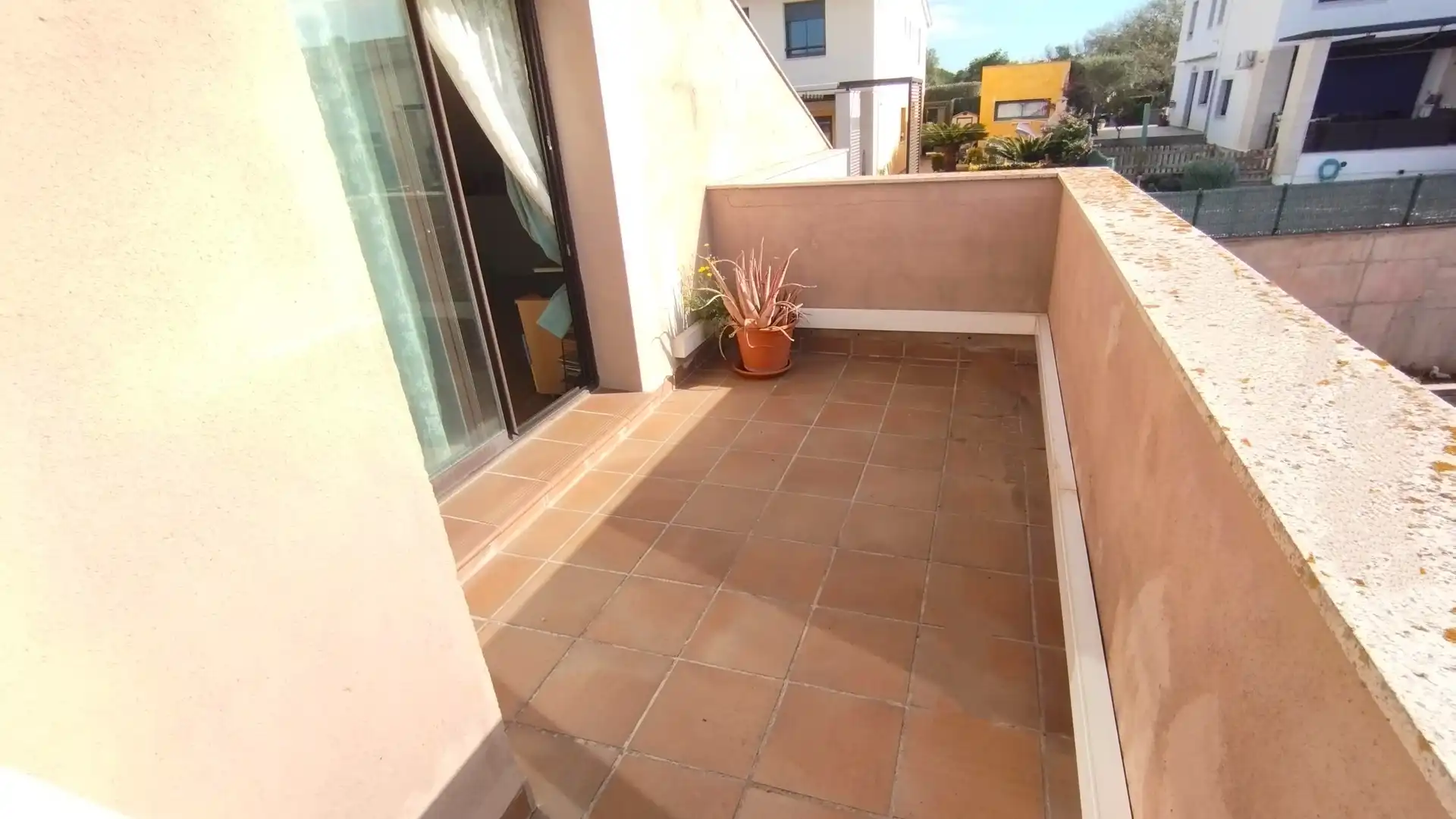 Haus oder Chalet zum Verkauf in Sant Joan - Vilarromà