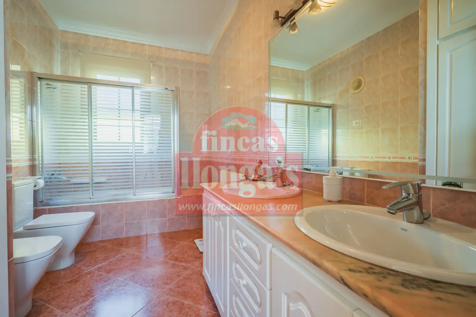 Chalet en venta en Ciutadella, imagen 35