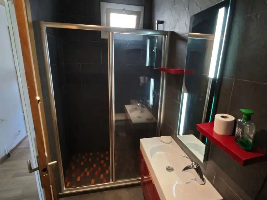 Maison mitoyenne à vendre à Avinguda marquès de Castellbell 19, imagen 11