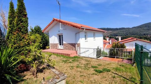 Foto 2 de Pis en venda a Barrio la Venta, 9h, Argoños , Cantabria
