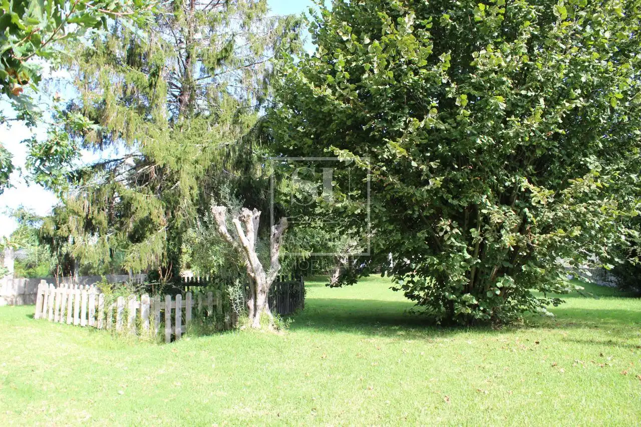 Xalet amb jardí en venda a San Pedro da Ramallosa, imagen 24