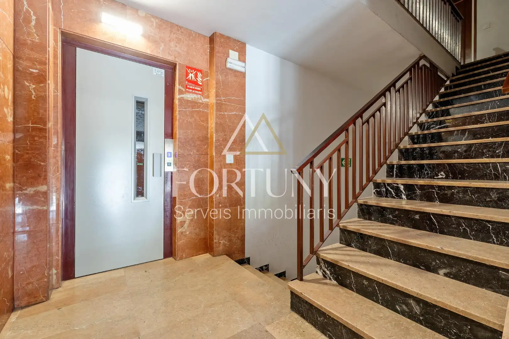 Wohnung zum Verkauf in PAISOS CATALANS, Ponent