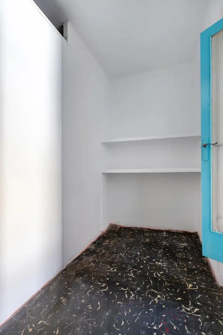 Casa o chalet en venta en Alcàsser con Terraza