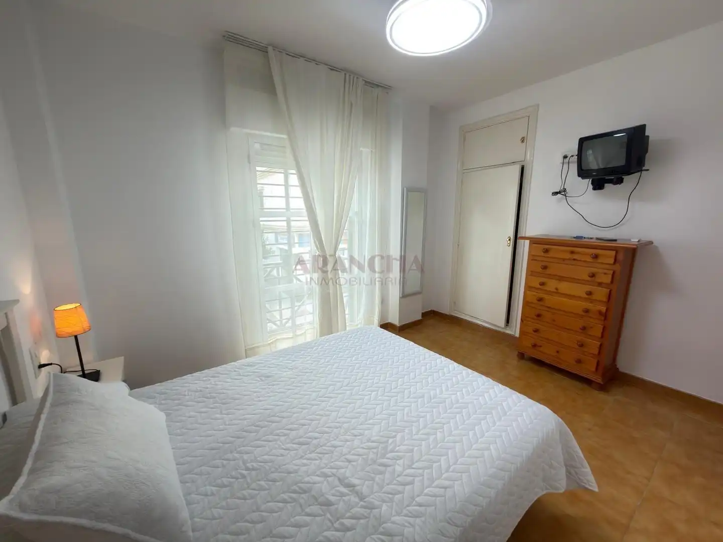 Casa in vendita a Centro, imagen 15