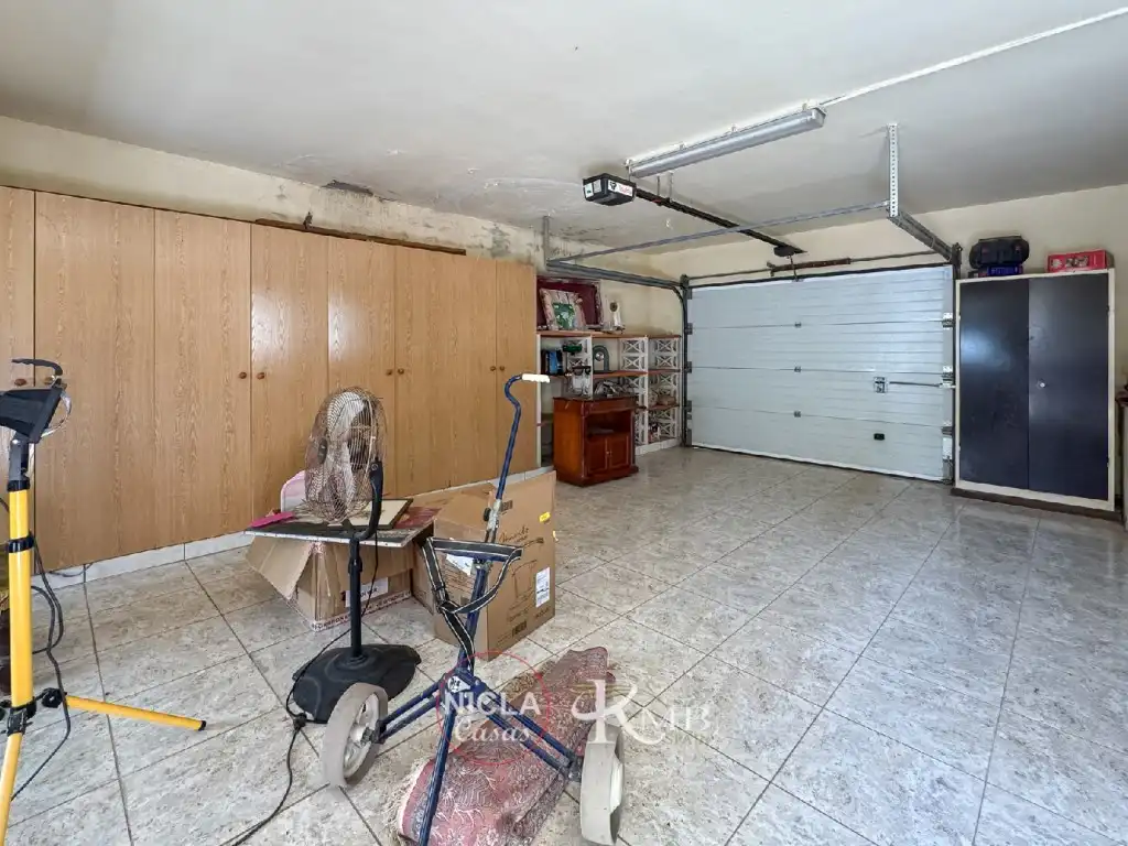 Houses for sale in Cuevas del Almanzora  with Air Conditioner, Private garden and Terrace
