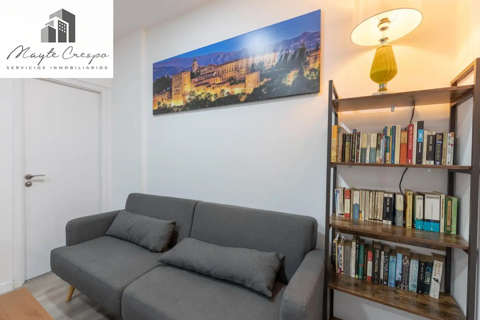Appartement à vendre à DE CALVACHE, imagen 18