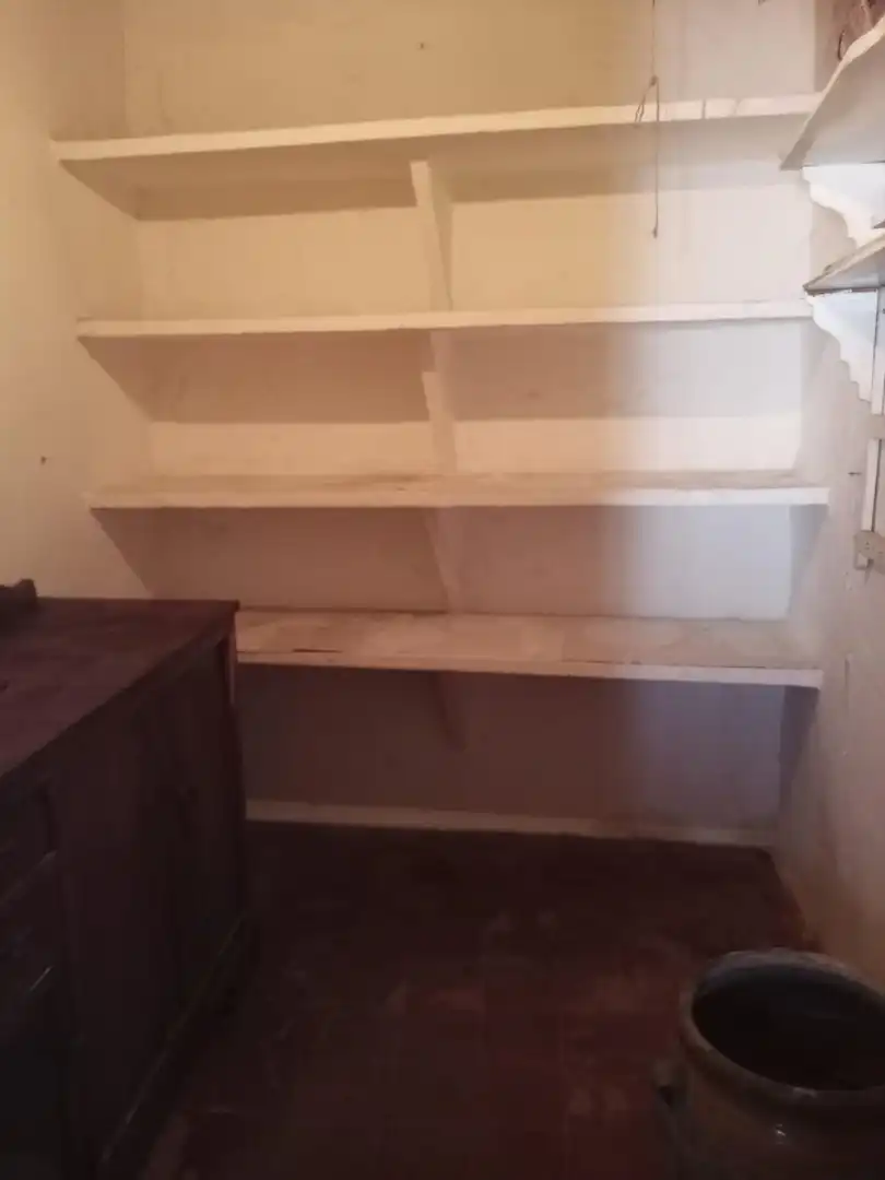 Maison à vendre à Santa Cruz de Mudela, imagen 71