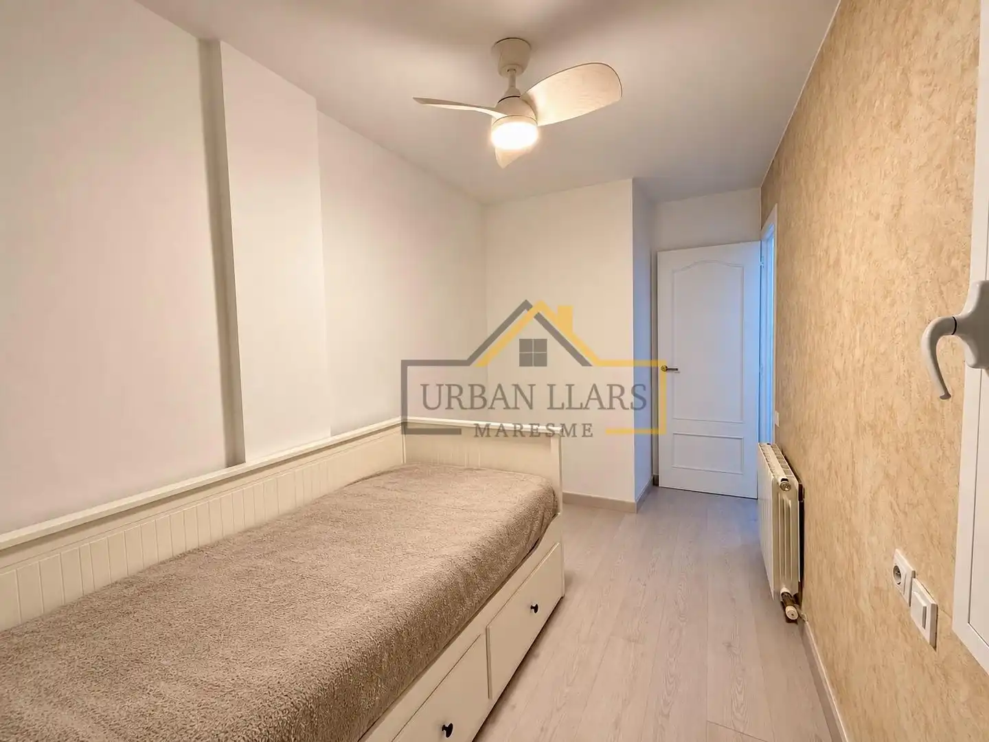 Appartement avec terrasse à vendre à Can Sans, imagen 18